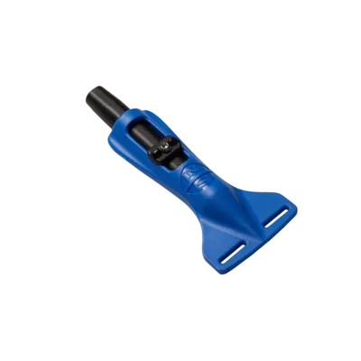 Виндсёрфинг North NWS Rod Batten Tensioner (Wave & X-Over)
