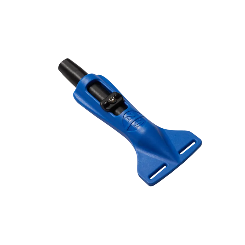 Виндсёрфинг North NWS Rod Batten Tensioner (Wave & X-Over) — купить в K1.surf