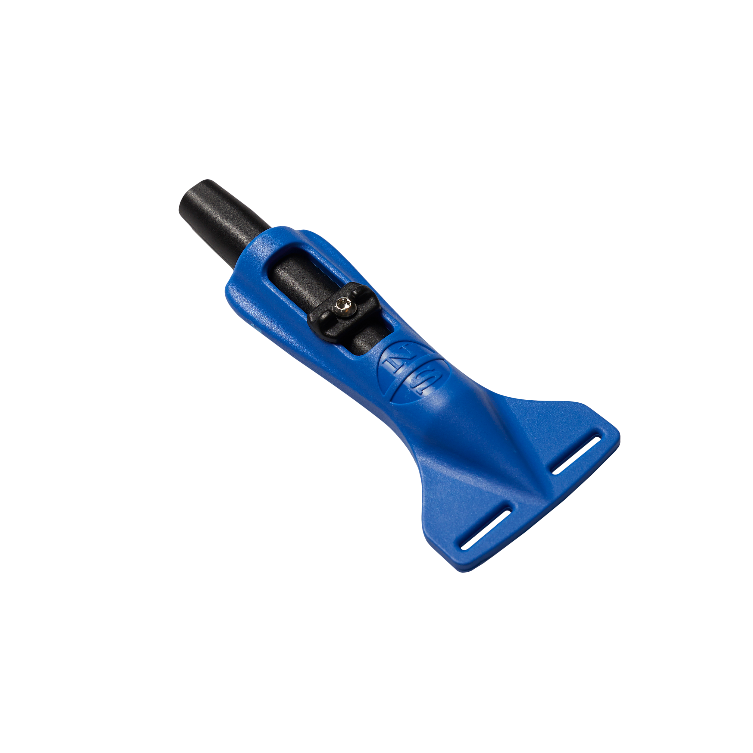 Виндсёрфинг North NWS Rod Batten Tensioner (Wave & X-Over) — купить в K1.surf