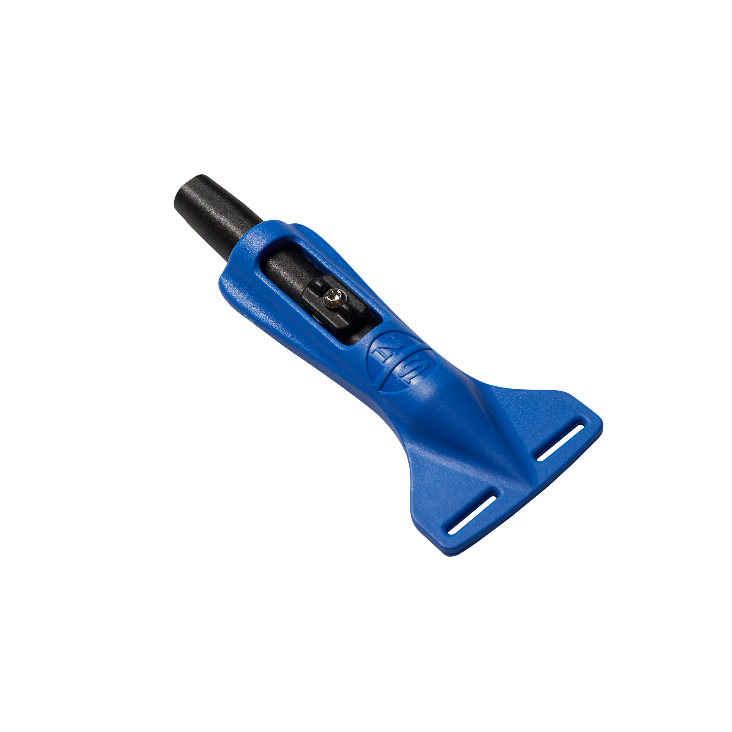 Виндсёрфинг North NWS Rod Batten Tensioner (Wave & X-Over) — вид сбоку
