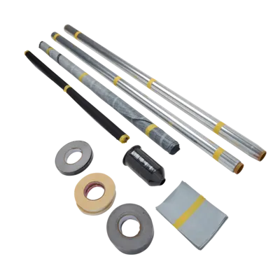 Виндсёрфинг North NWS Sail Loft Material Pack