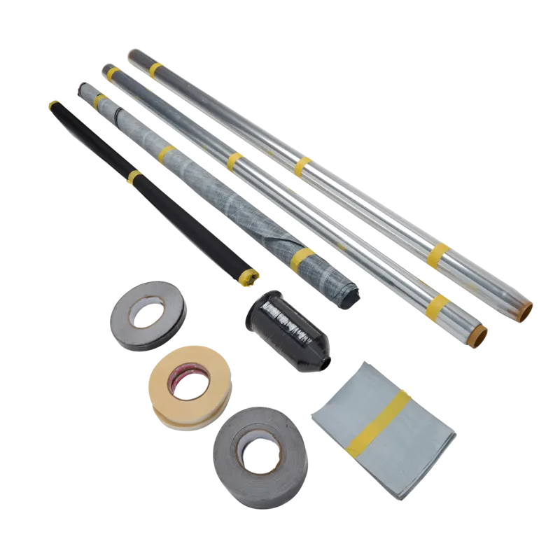 Виндсёрфинг North NWS Sail Loft Material Pack — купить в K1.surf