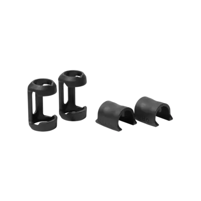Виндсёрфинг North NWS Ultimate Boom Adj. Clips + Stopper Wave