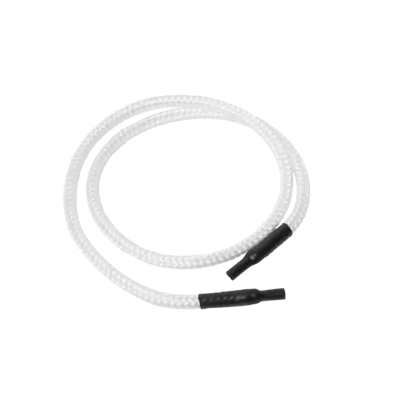 Виндсёрфинг North NWS Ultimate Boom Front End Rope