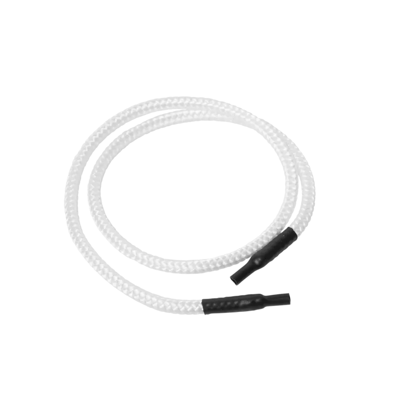 Виндсёрфинг North NWS Ultimate Boom Front End Rope — купить в K1.surf