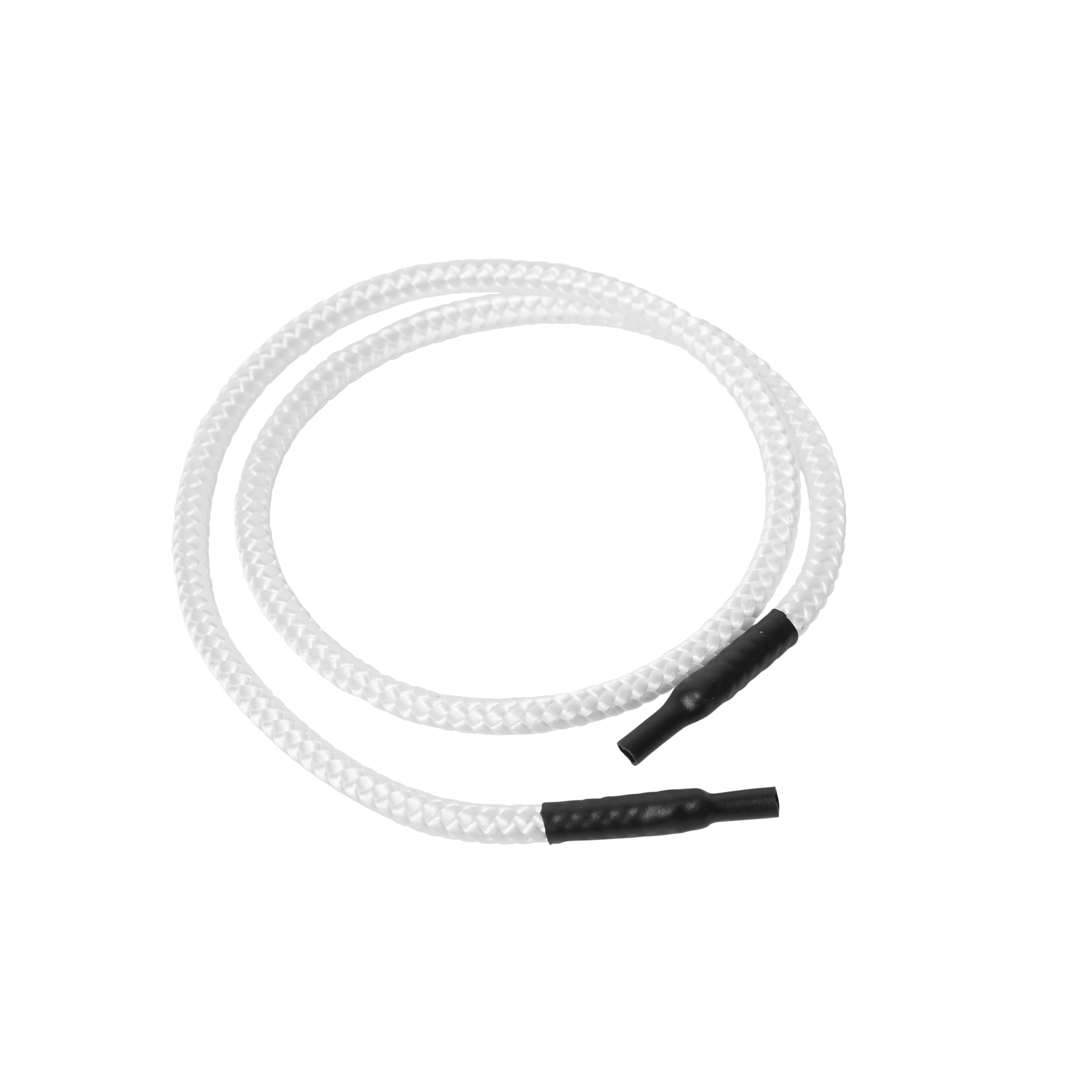 Виндсёрфинг North NWS Ultimate Boom Front End Rope — buy at K1.surf