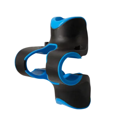 Виндсёрфинг North NWS Ultimate Boom Head Overmoulded Body