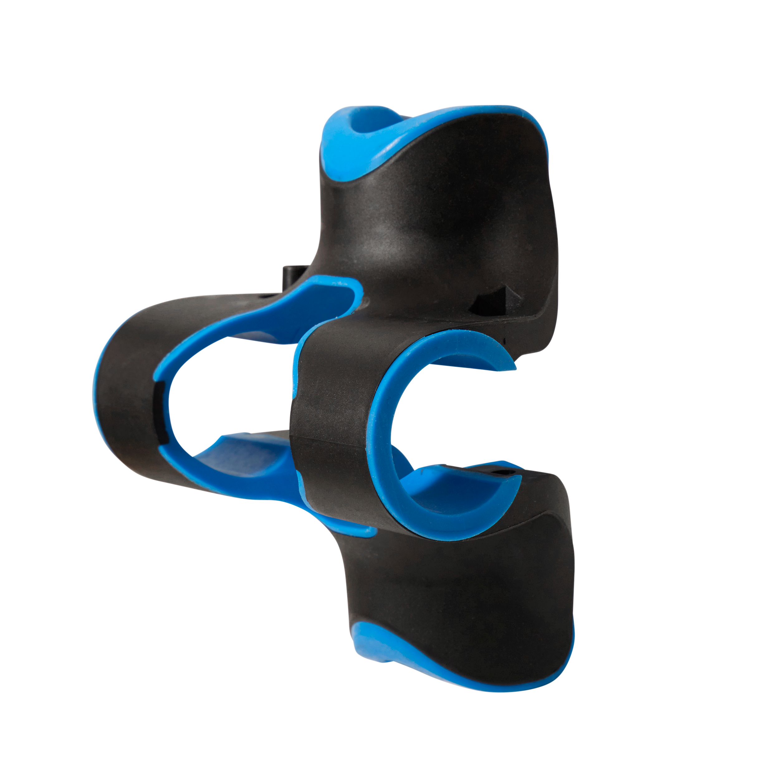 Виндсёрфинг North NWS Ultimate Boom Head Overmoulded Body — buy at K1.surf