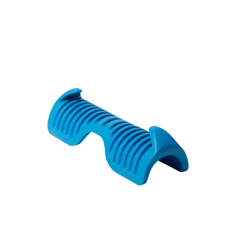 Виндсёрфинг North NWS Ultimate Boom Head RDM Shim — купить в K1.surf