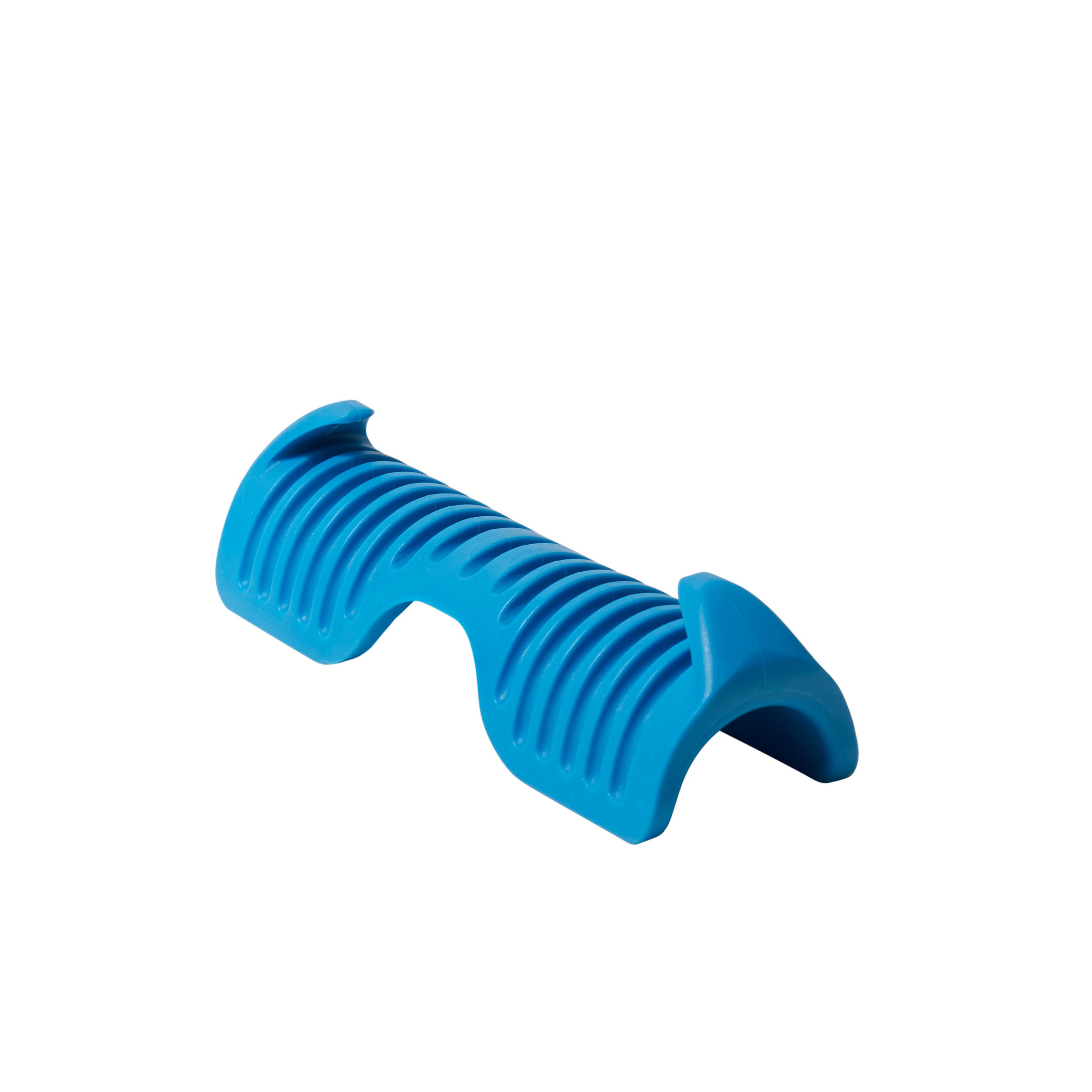 Виндсёрфинг North NWS Ultimate Boom Head RDM Shim — buy at K1.surf