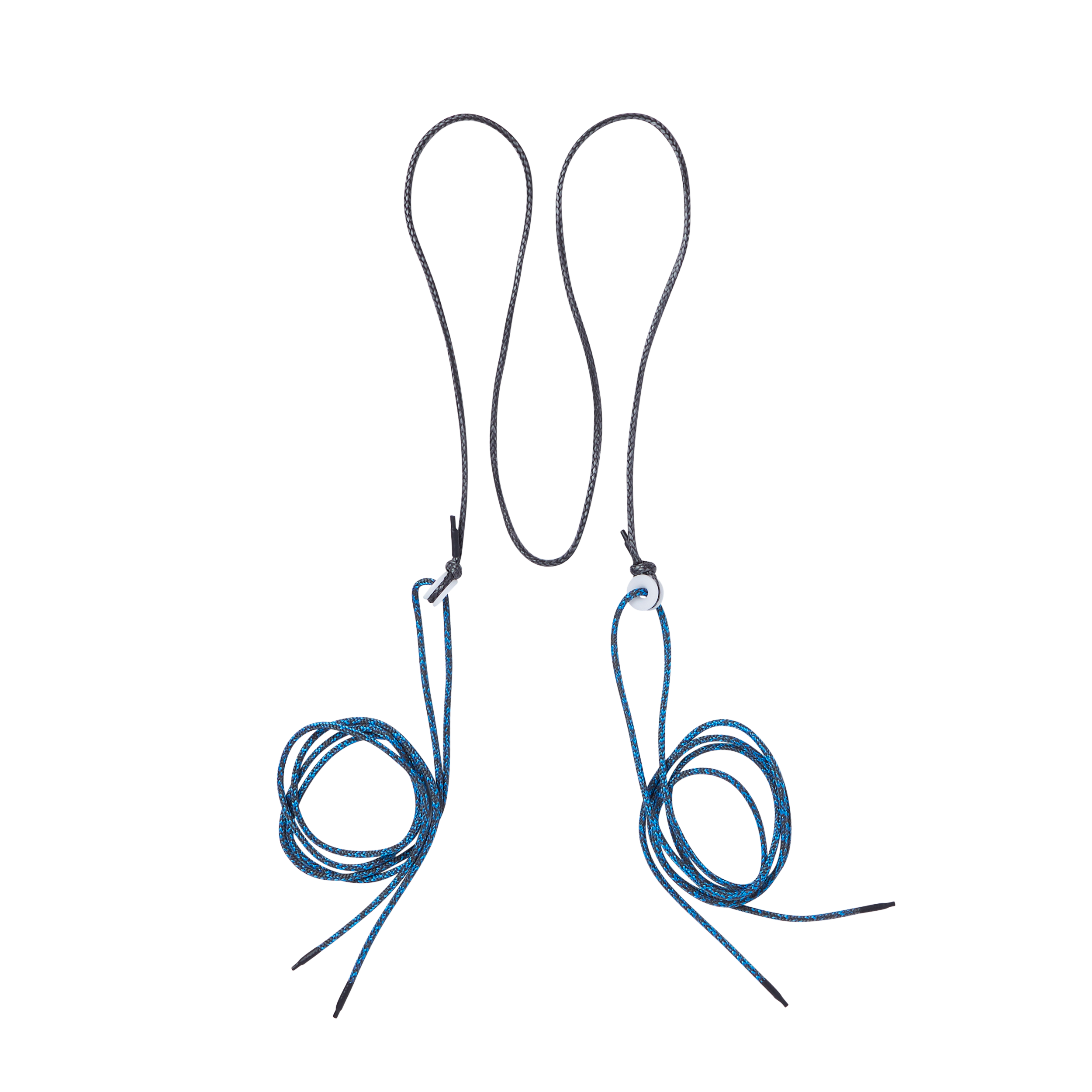 Виндсёрфинг North NWS Ultimate Boom Race Adj. Outhaul Rope Set — buy at K1.surf
