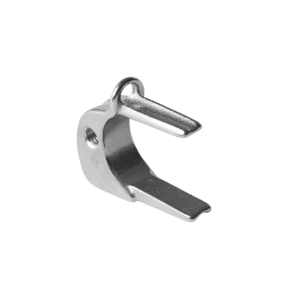 Виндсёрфинг North NWS Ultimate Boom Tail Cleat X-Over