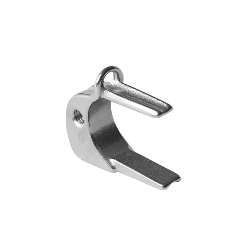 Виндсёрфинг North NWS Ultimate Boom Tail Cleat X-Over — купить в K1.surf