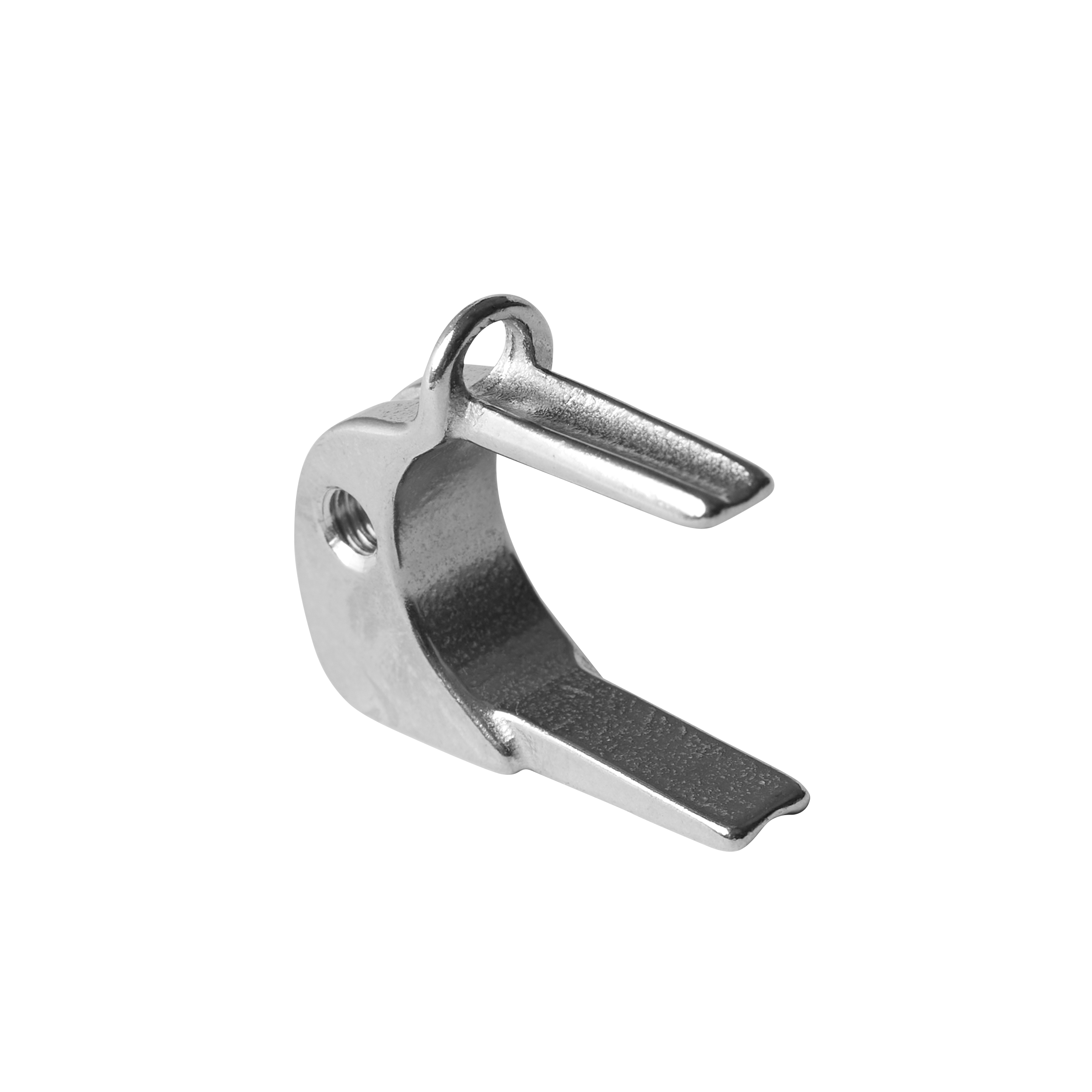 Виндсёрфинг North NWS Ultimate Boom Tail Cleat X-Over — buy at K1.surf