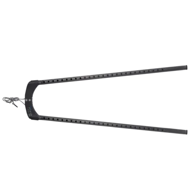Виндсёрфинг North NWS Ultimate Boom Tail End Wave 150-200 Complete