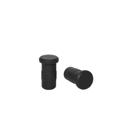 Виндсёрфинг North NWS Ultimate Boom Wave Tail End Plug