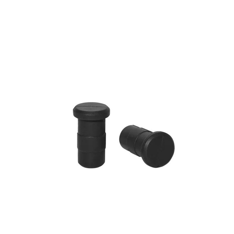 Виндсёрфинг North NWS Ultimate Boom Wave Tail End Plug — купить в K1.surf