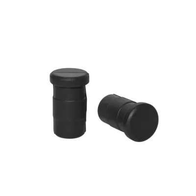 Виндсёрфинг North NWS Ultimate Boom X-Over Tail End Plug