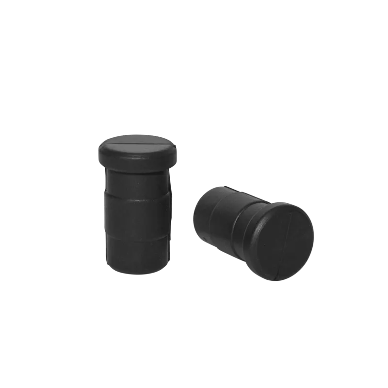 Виндсёрфинг North NWS Ultimate Boom X-Over Tail End Plug — купить в K1.surf