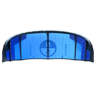 Кайт North Orbit Kite 2024 — крупный план