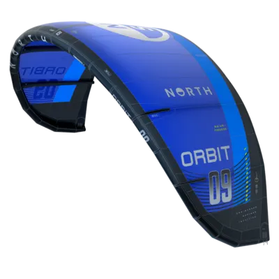 Кайт North Orbit Kite