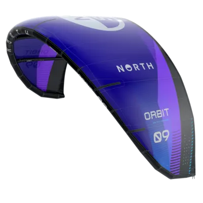 Кайт North Orbit Kite