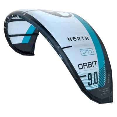 Кайт North Orbit Pro Kite