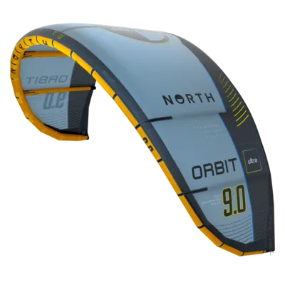 Кайт North Orbit Ultra Kite