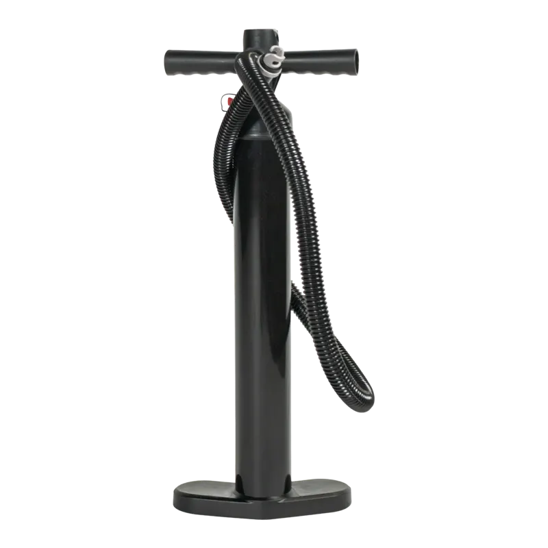 North Pace HP2 Pump Pump — buy at K1.surf