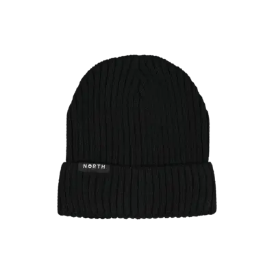Одежда North Passage Beanie