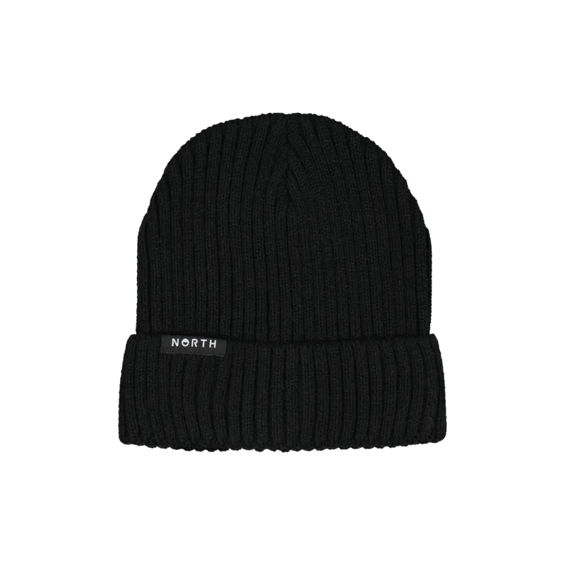 Одежда North Passage Beanie — купить в K1.surf