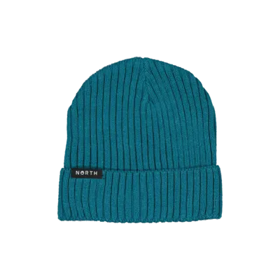 Одежда North Passage Beanie — вид сбоку