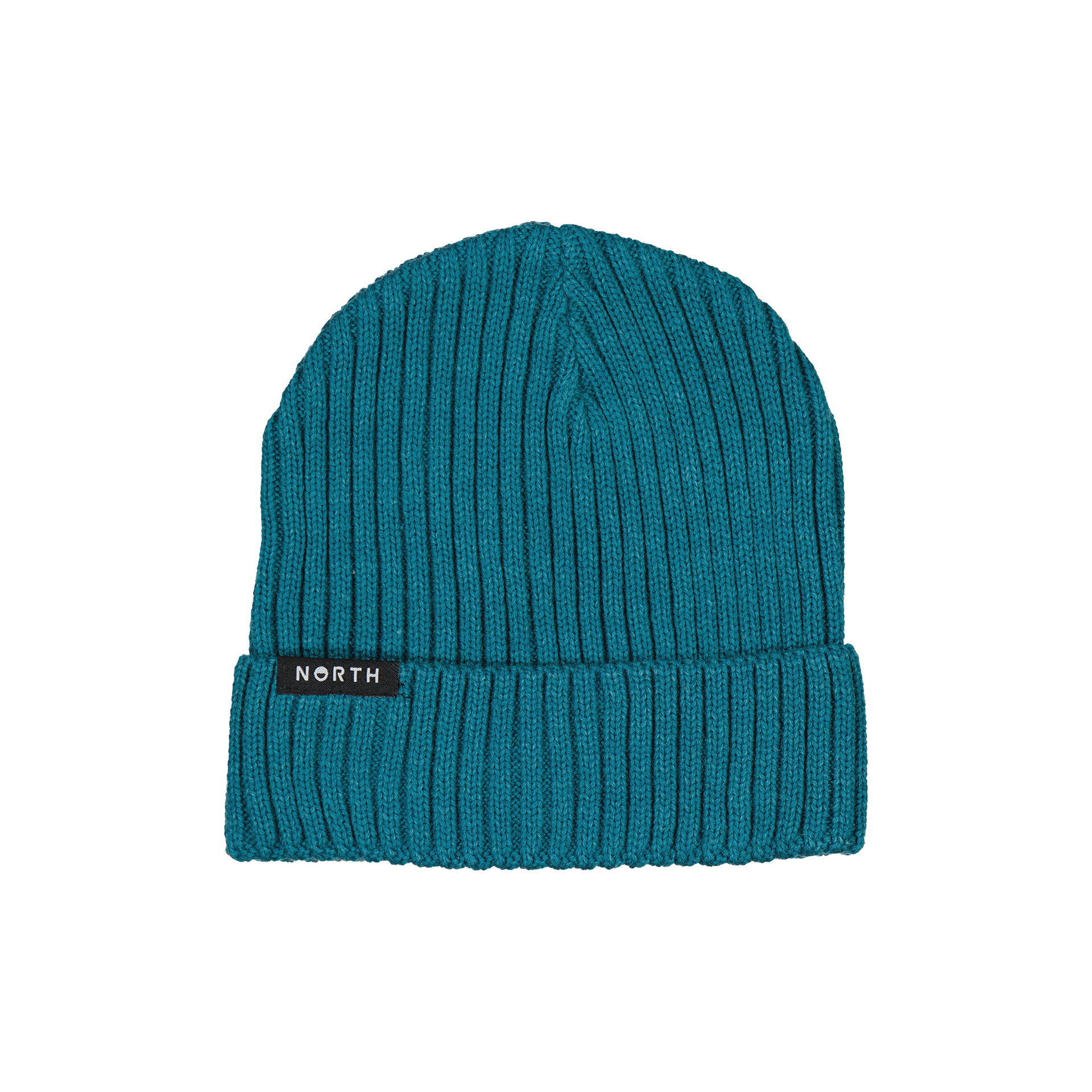 North Passage Beanie Apparel — side view