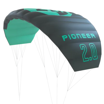 Кайт North Pioneer Kite