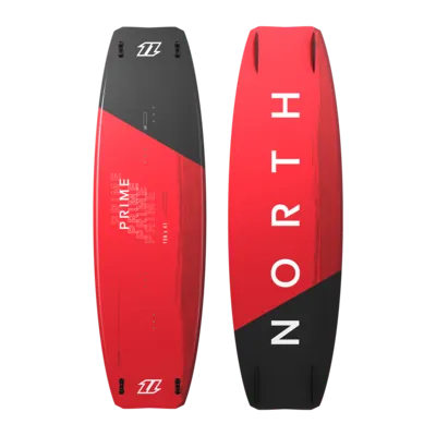 Кайтборд North Prime TT Board