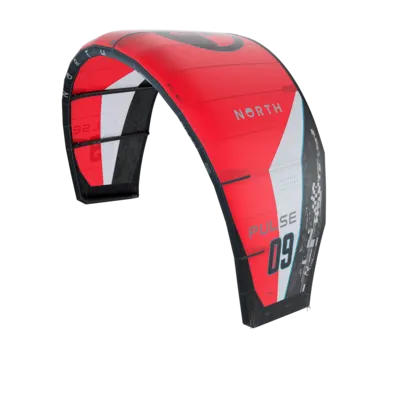 Кайт North Pulse Kite