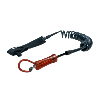 Лиш North Quick Release Board Leash