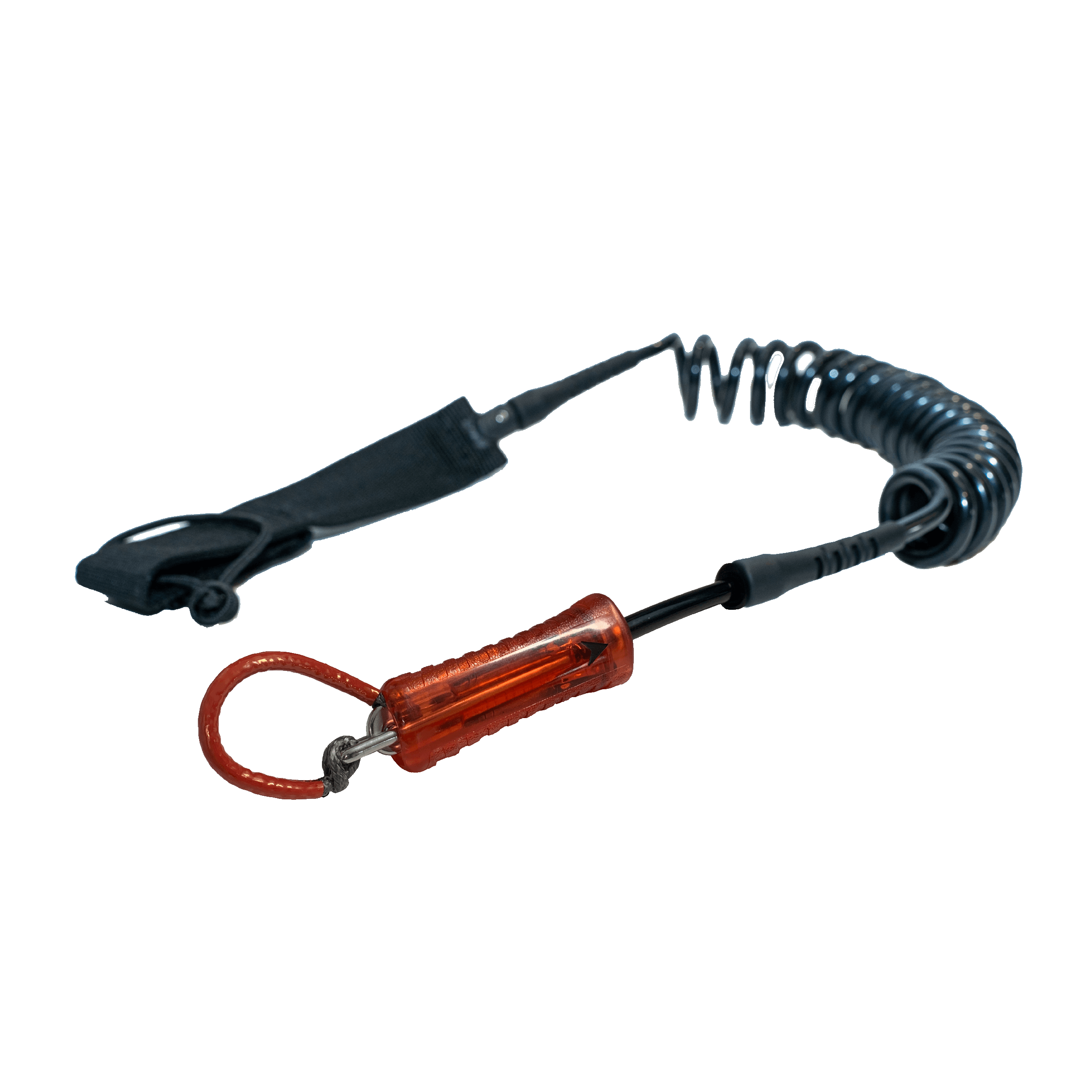 Лиш North Quick Release Board Leash — купить в K1.surf