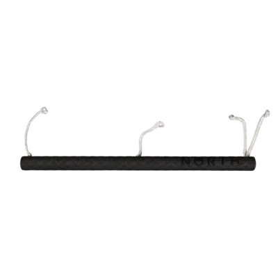 Паравинг North Ranger Parawing Control Bar