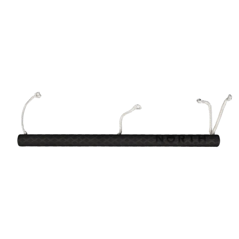 North Ranger Parawing Control Bar Parawing — buy at K1.surf