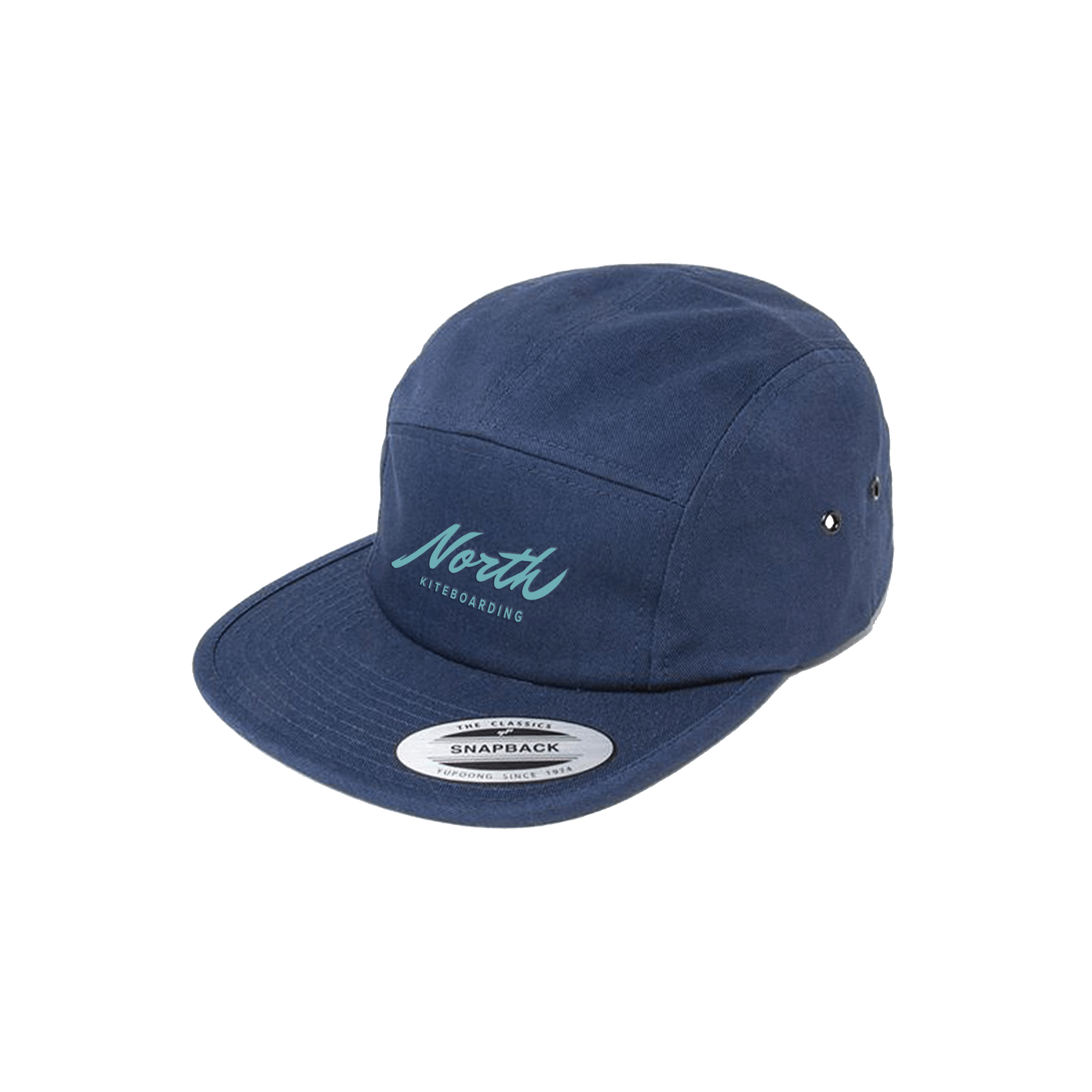 Одежда North Script Cap — купить в K1.surf