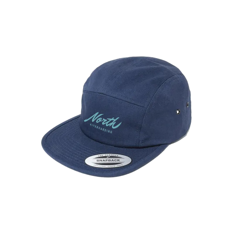 Одежда North Script Cap — купить в K1.surf