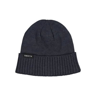 Одежда North Seaside Beanie