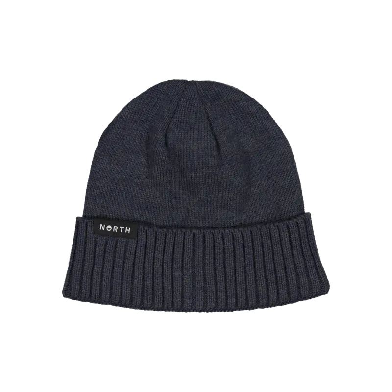 Одежда North Seaside Beanie — купить в K1.surf