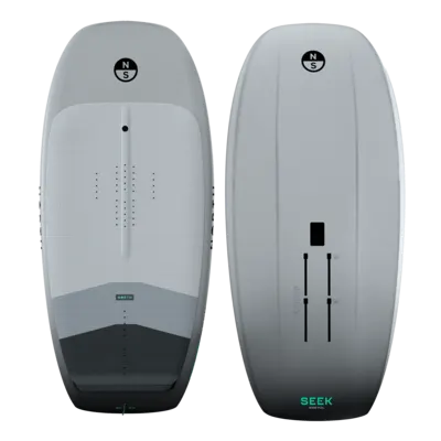 Гидрофойл North Seek Foil Board