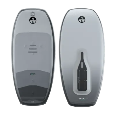 Гидрофойл North Seek Air Foil Board