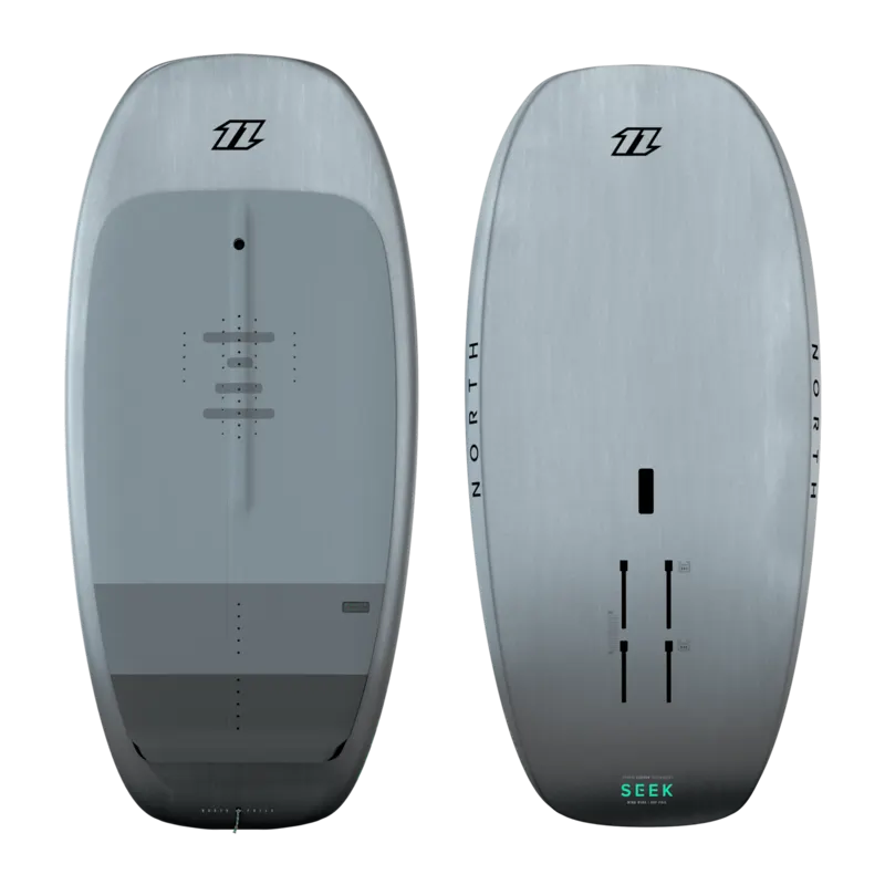 North Seek Foil Board 2022 Hydrofoil — buy at K1.surf