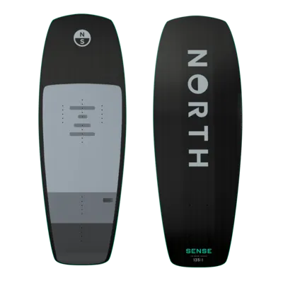 Гидрофойл North Sense Foil Board