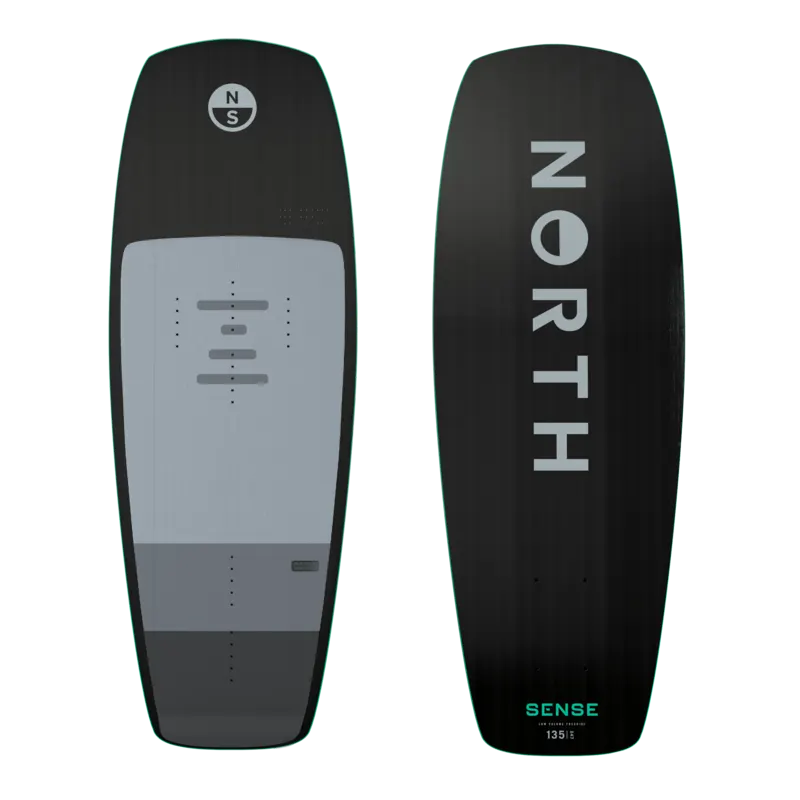 North Sense Foil Board Hydrofoil — buy at K1.surf