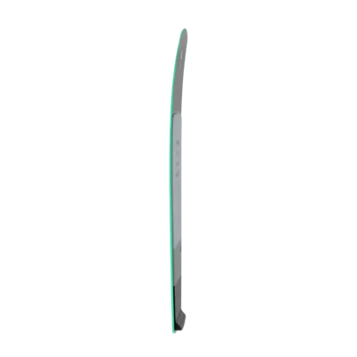 North Sense Foil Board Hydrofoil — side view